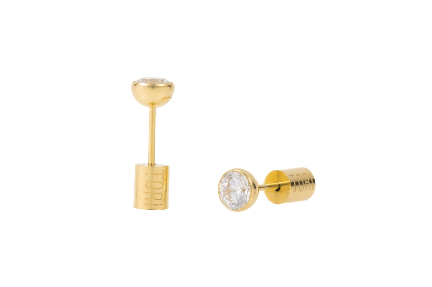Be You Collection - Studs