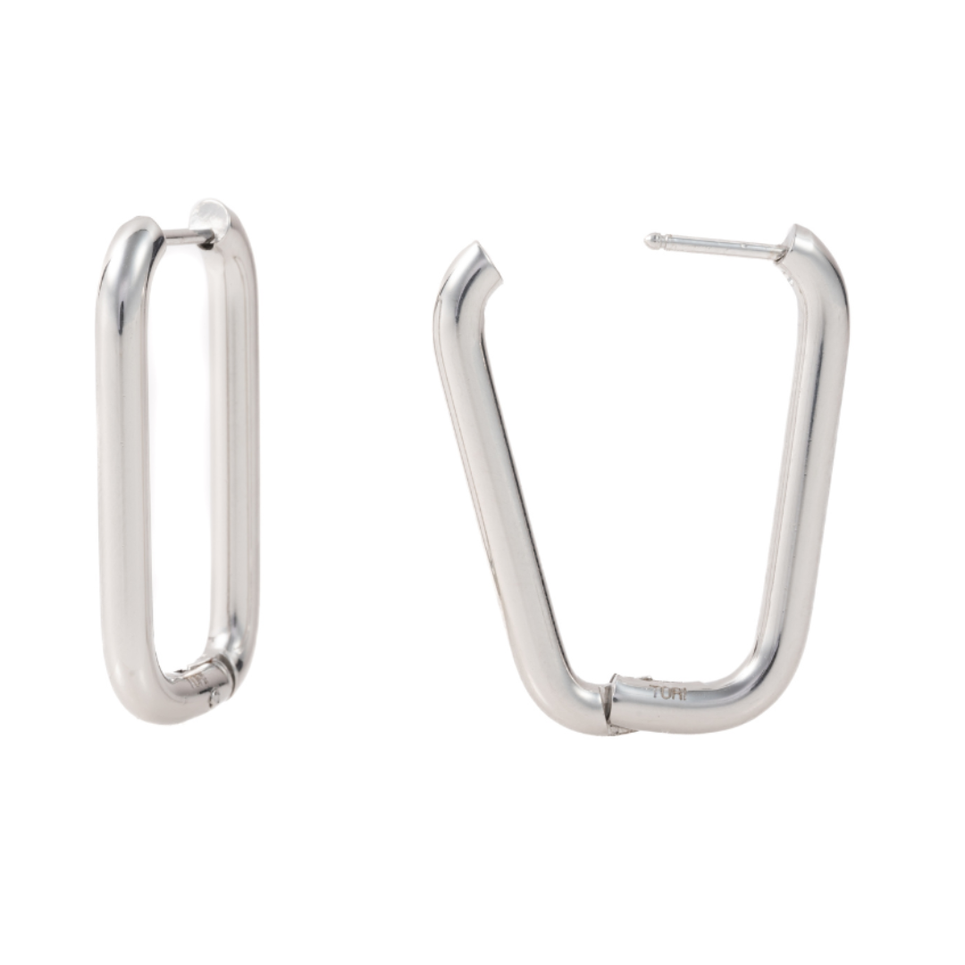 SS201 - Wholesale