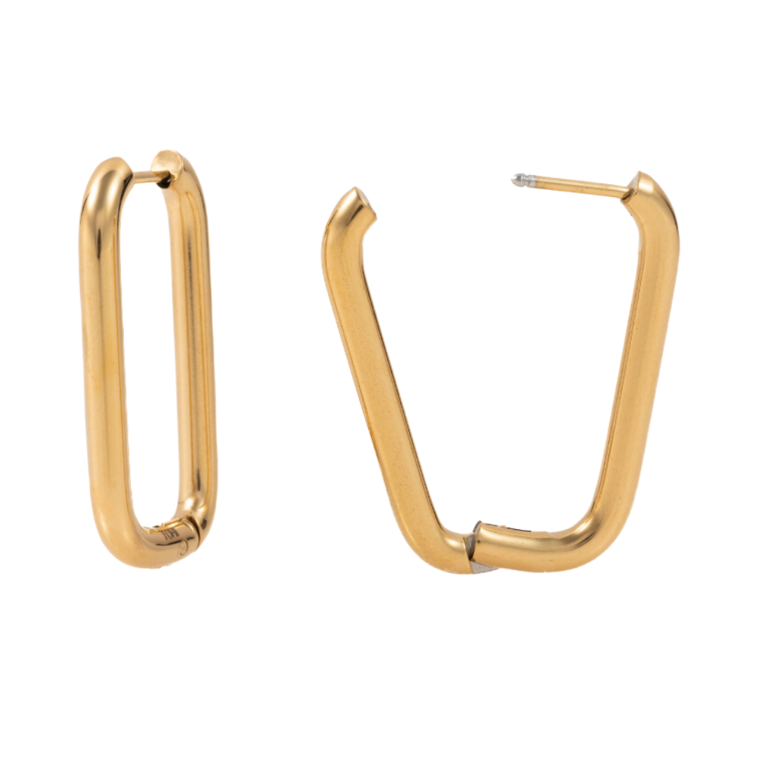 SS202 - Wholesale