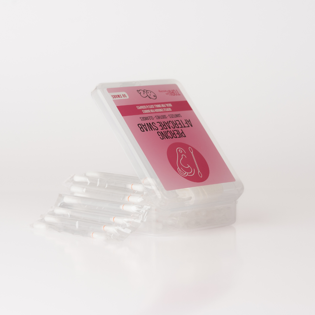 Wholesale - TPA001