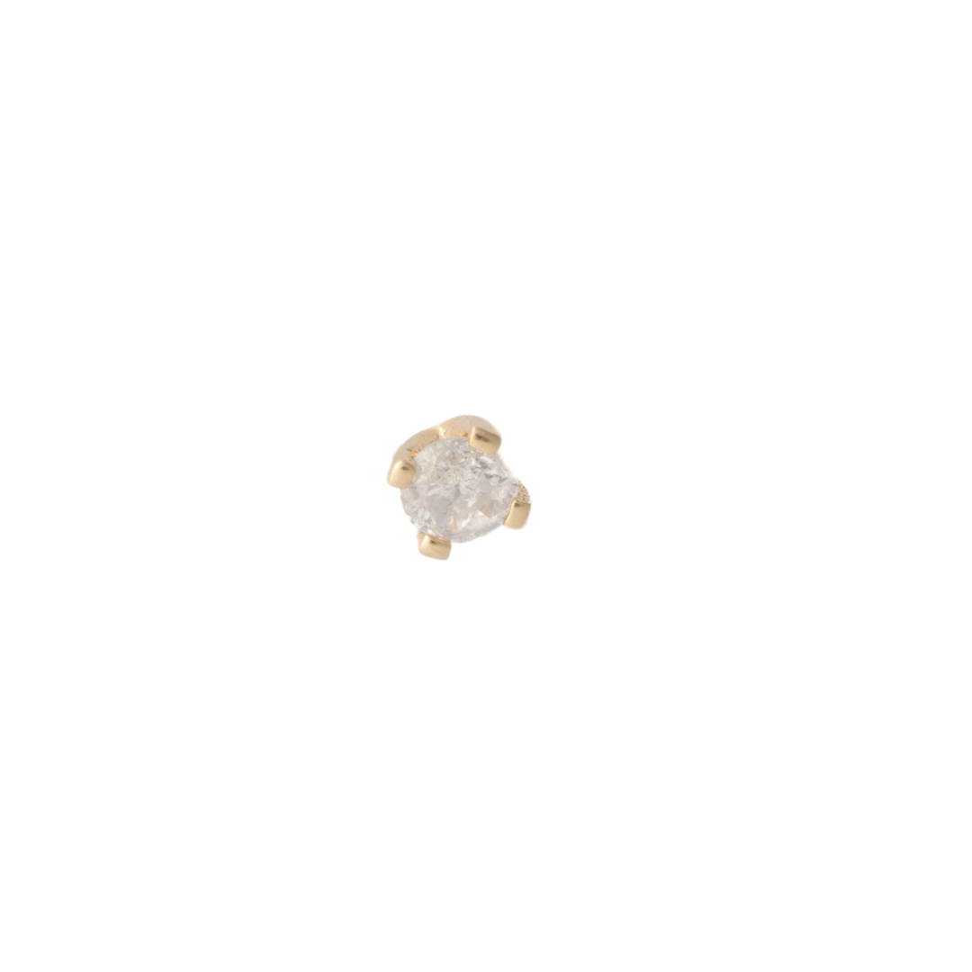 INVGLD004 - Wholesale