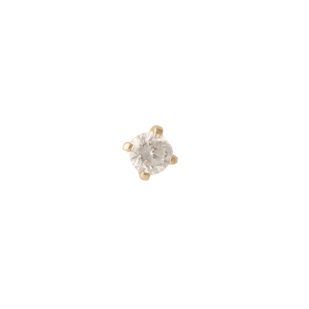 INVGLD005 - Wholesale