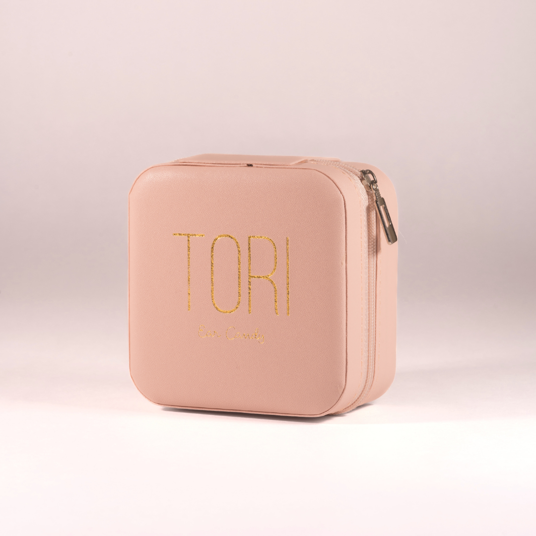 TJACC007 - Wholesale