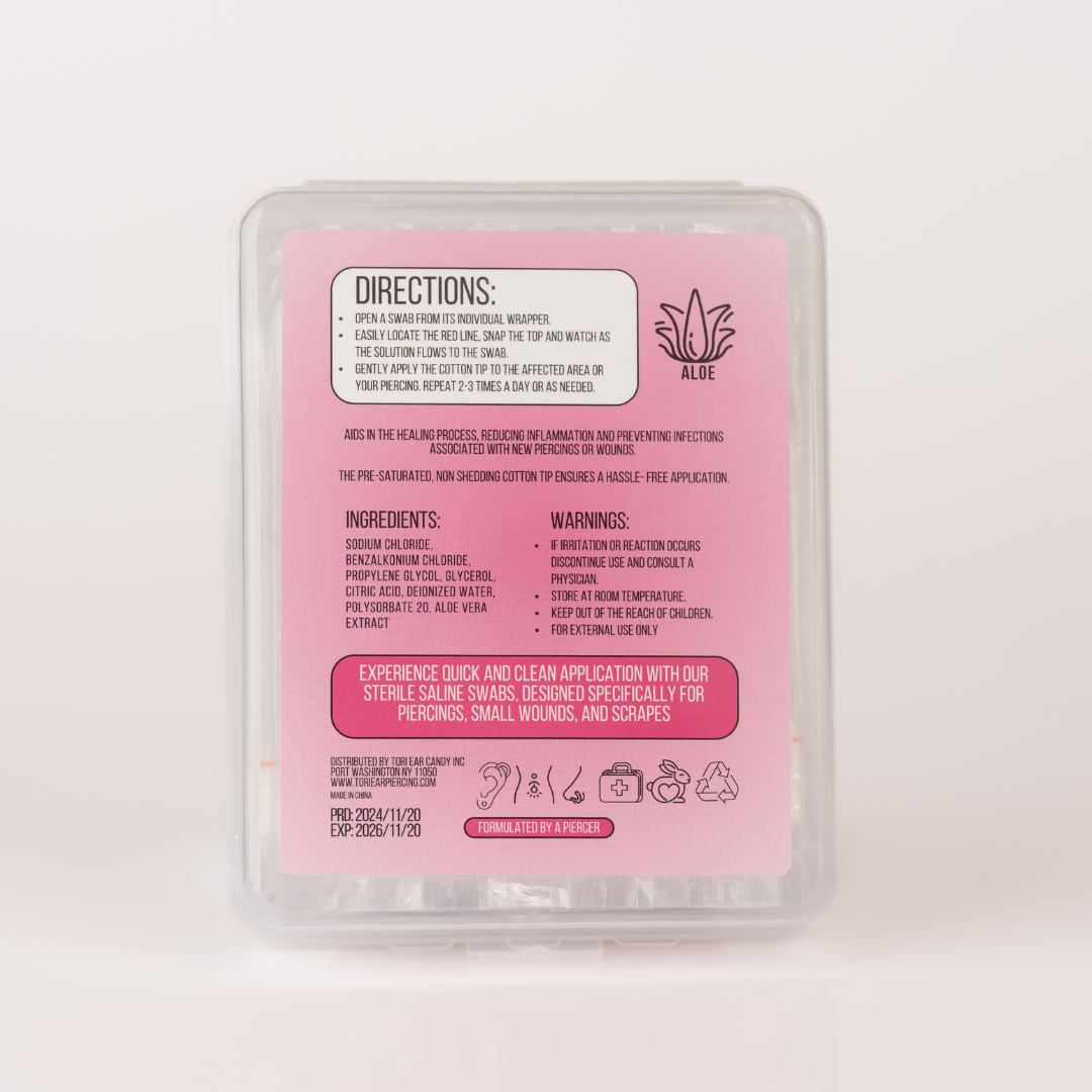 Wholesale - TPA001