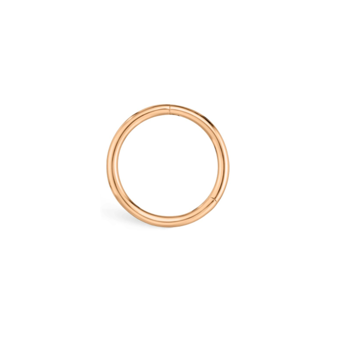 GLD011 - Wholesale