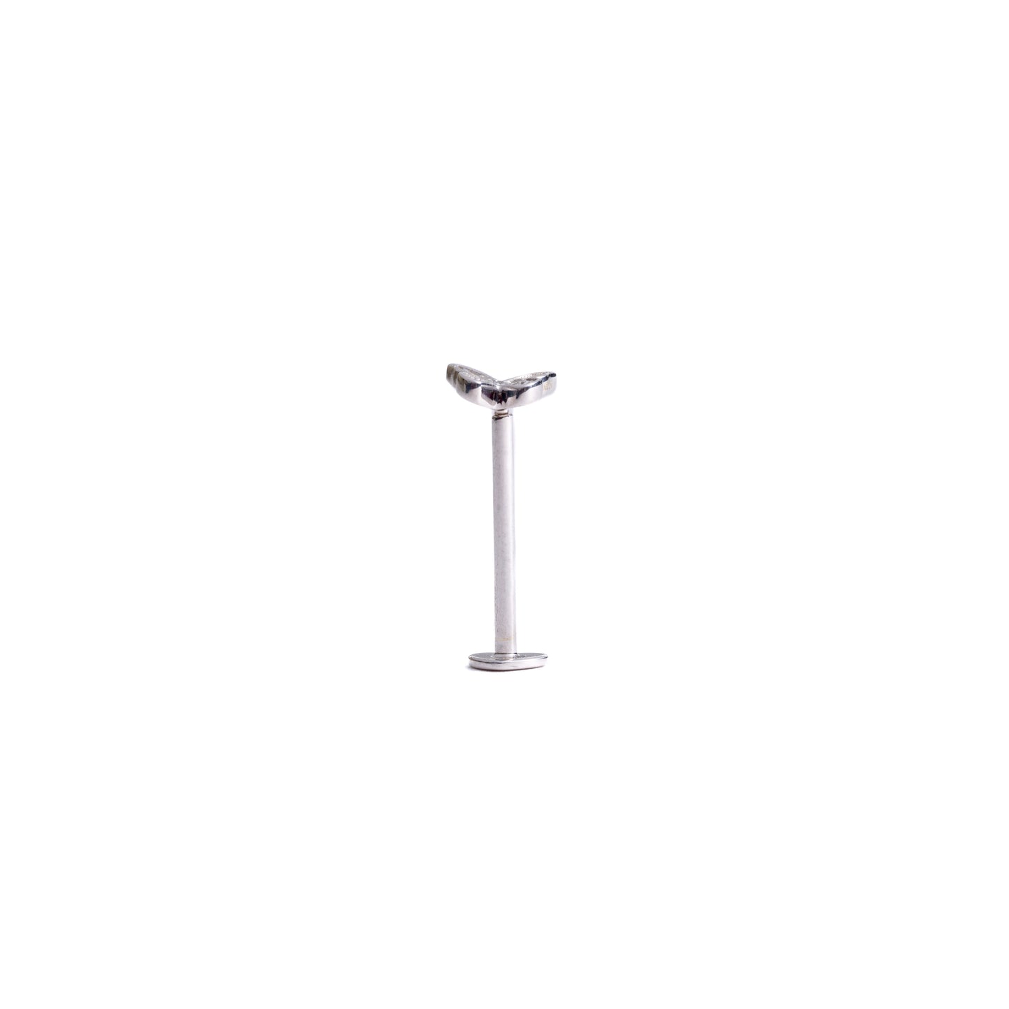 Metamorphosis - Single Earring