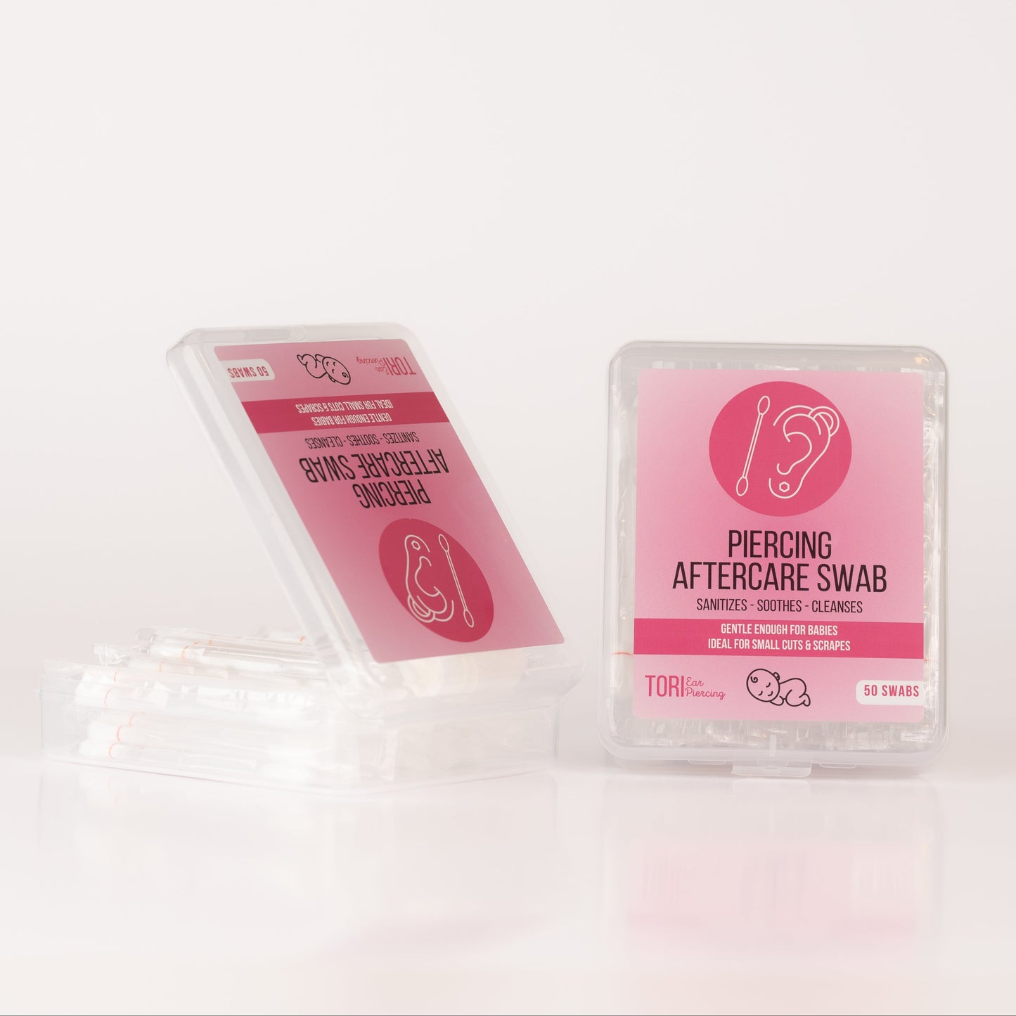Wholesale - TPA001