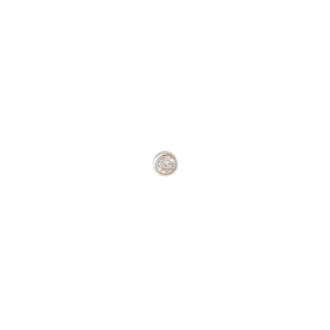 GLD002 - Wholesale