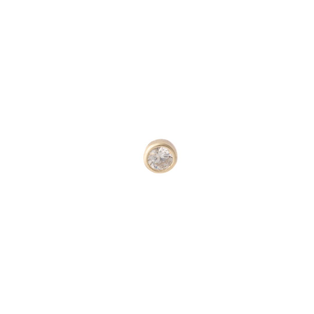 GLD003 - Wholesale