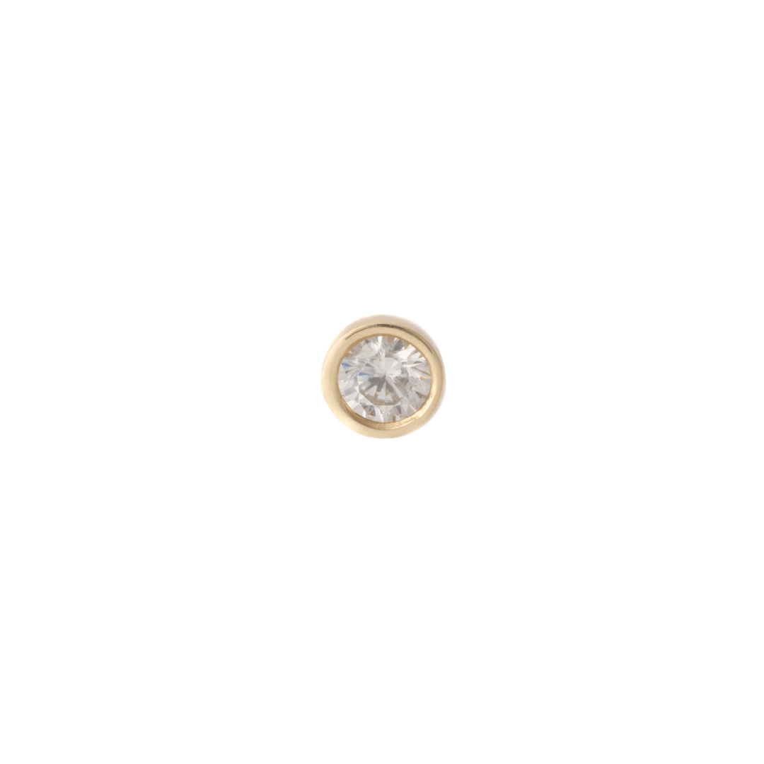 GLD005 - Wholesale