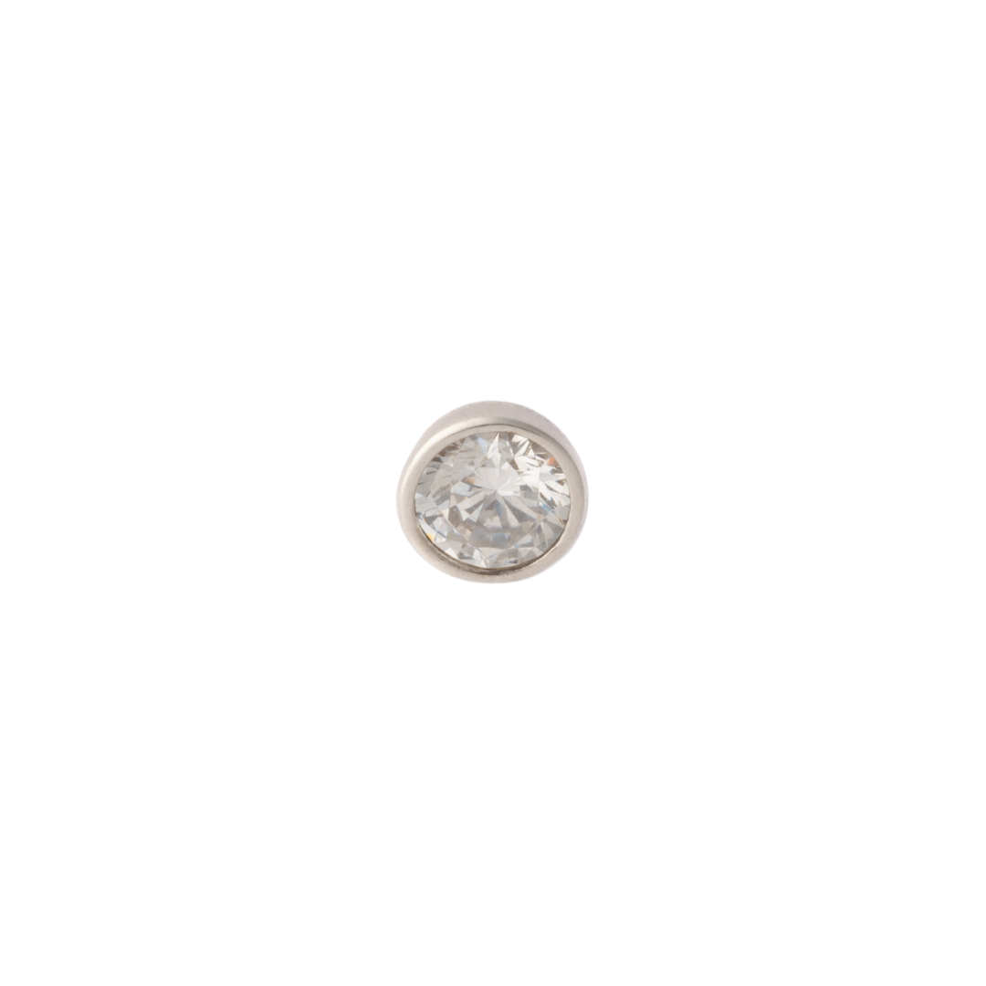 GLD008 - Wholesale