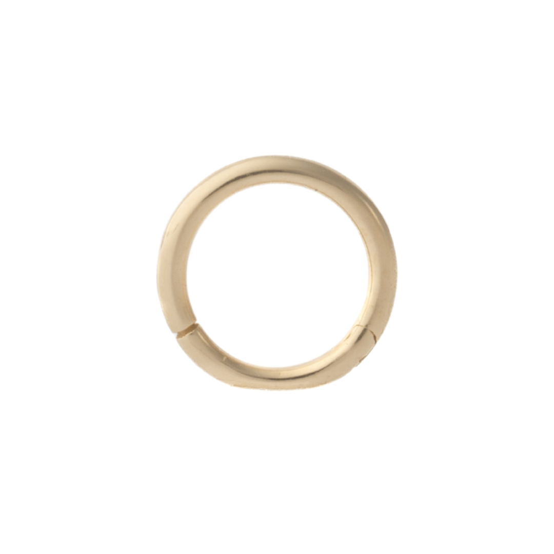GLD009 - Wholesale