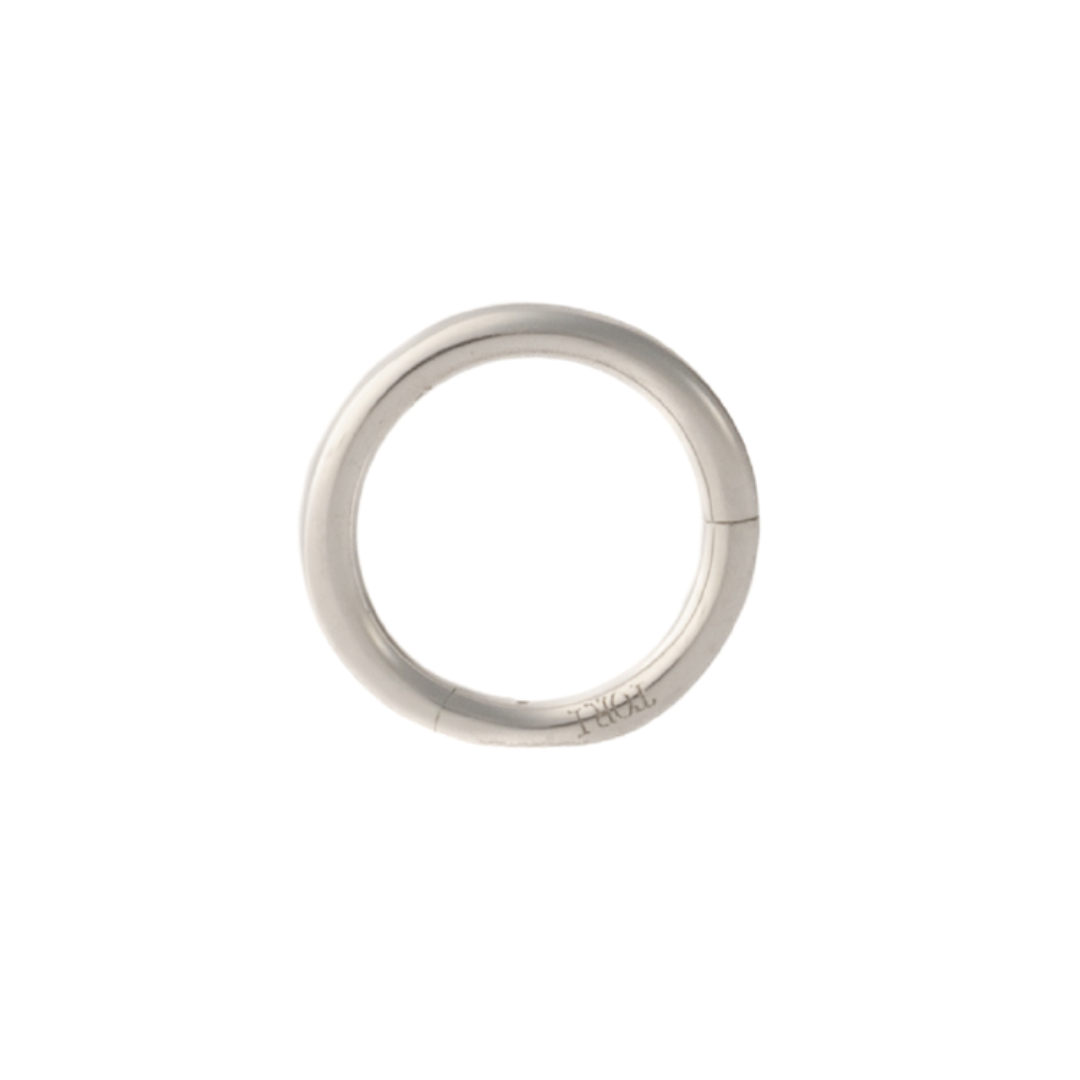 GLD010 - Wholesale