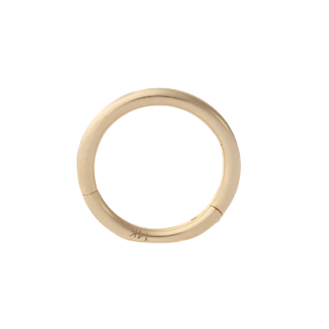 GLD012 - Wholesale