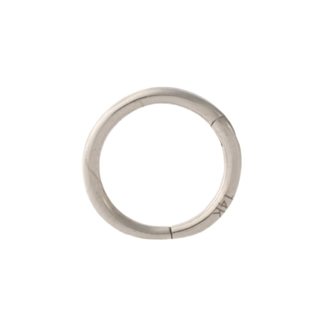 GLD013 - Wholesale