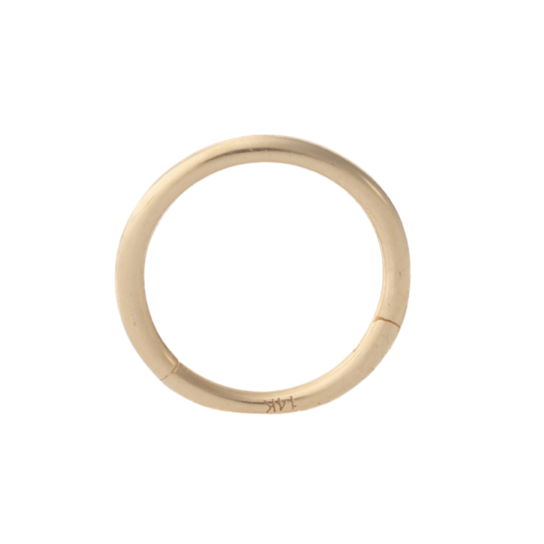 GLD015 - Wholesale