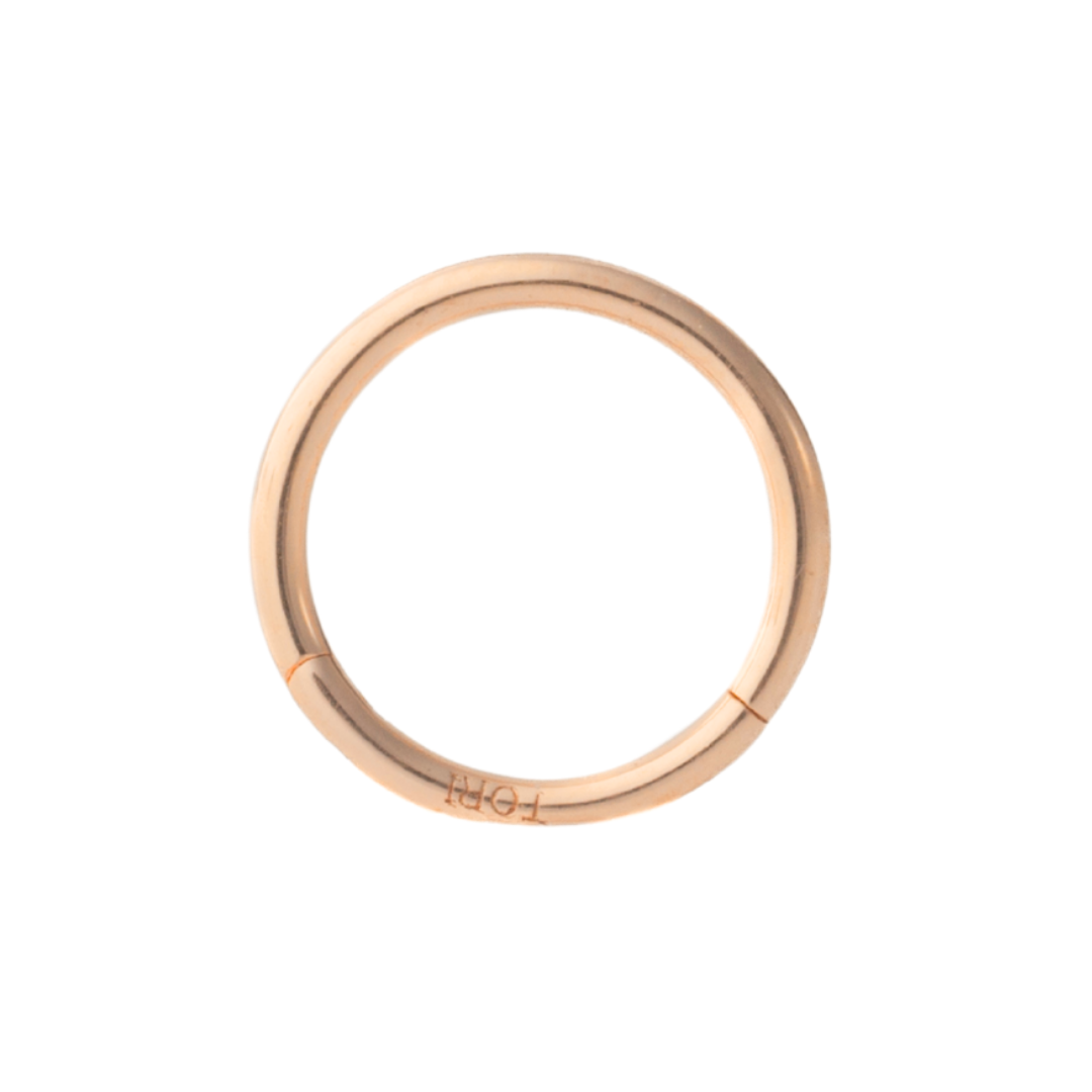 GLD017 - Wholesale