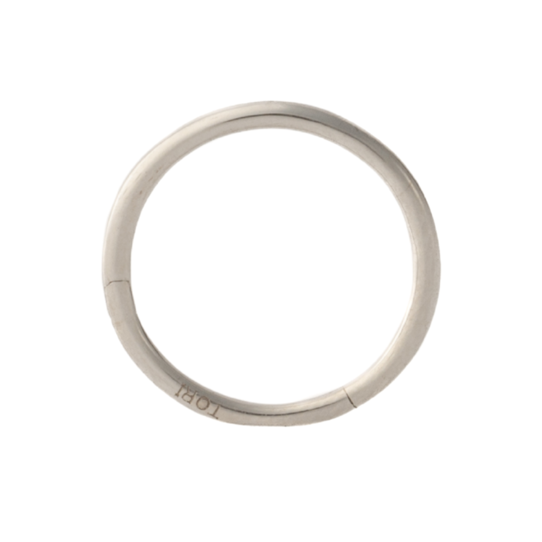 GLD022 - Wholesale