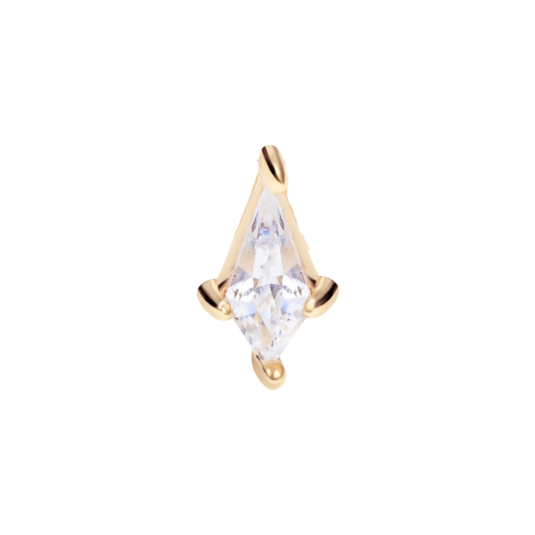 GLD025 - Wholesale