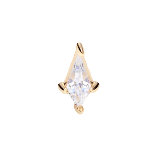 GLD025 - Wholesale
