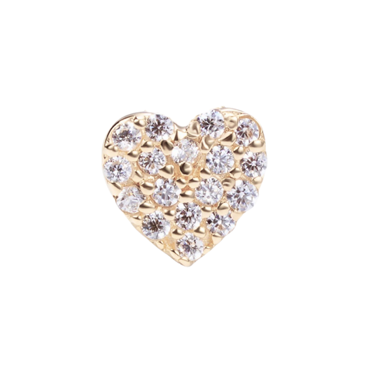 GLD026 - Wholesale