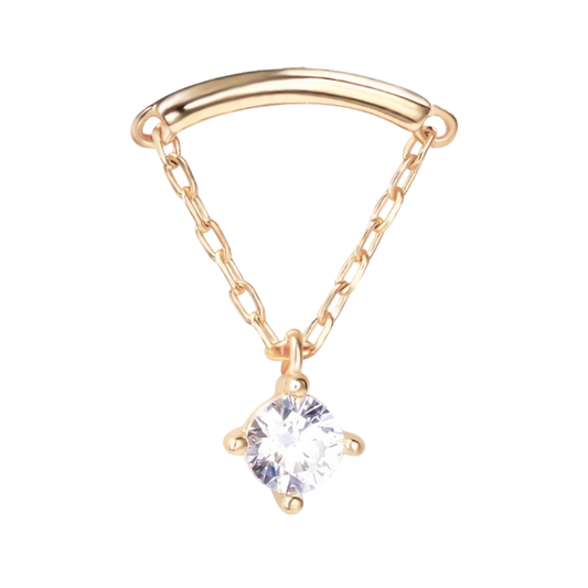 GLD027 - Wholesale