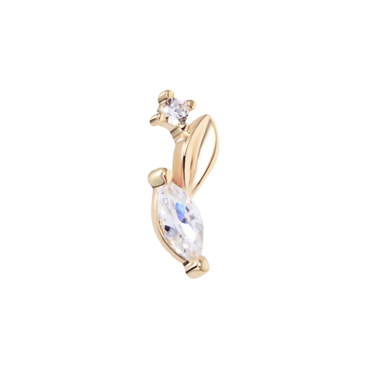 GLD029 - Wholesale