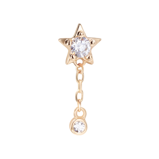 GLD030 - Wholesale