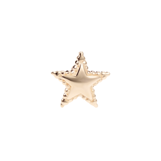 GLD032 - Wholesale