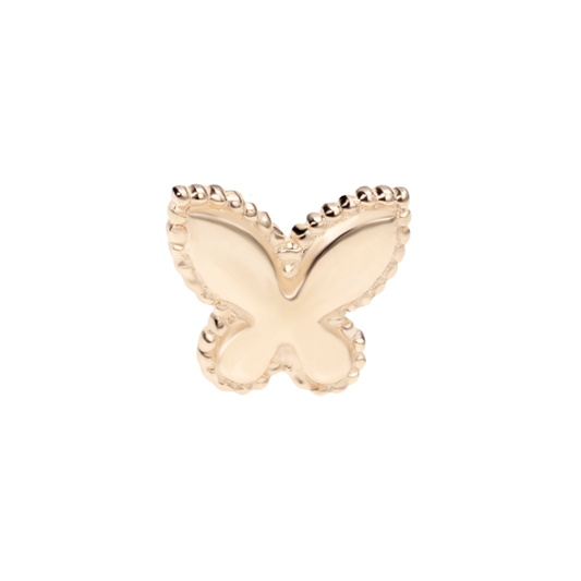 GLD033 - Wholesale