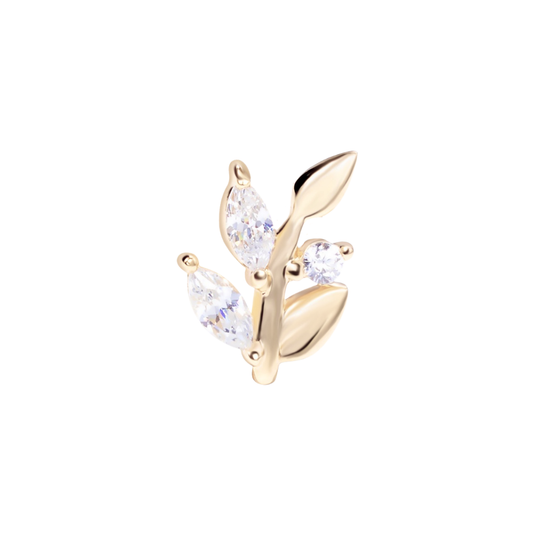 GLD034 - Wholesale