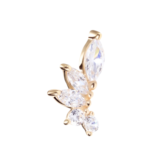 GLD035 - Wholesale