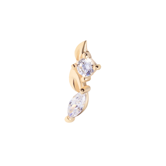 GLD036 - Wholesale