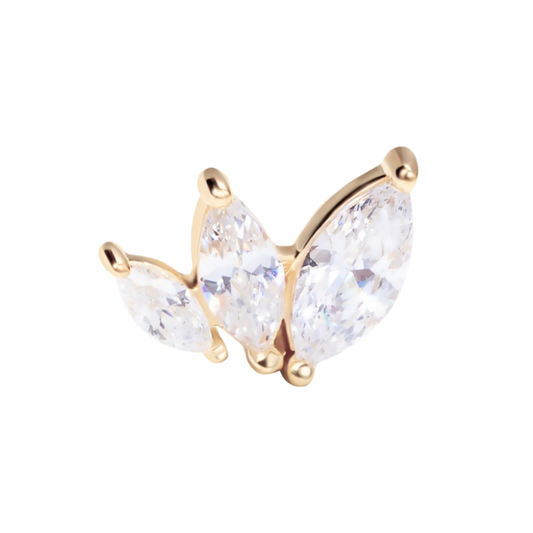 GLD037 - Wholesale