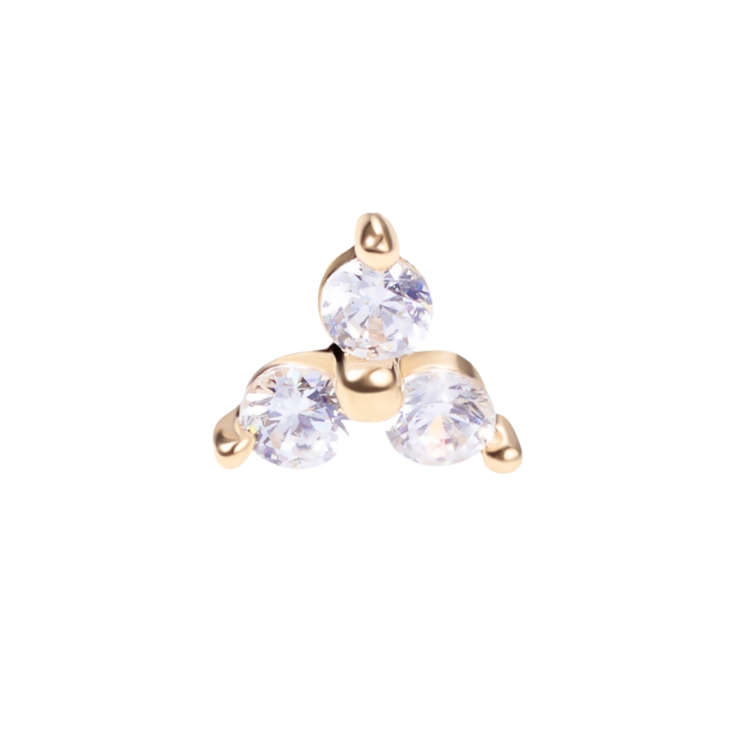 GLD038 - Wholesale