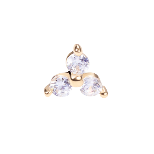 GLD038 - Wholesale