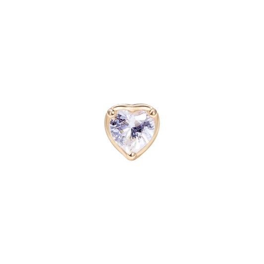GLD039 - Wholesale