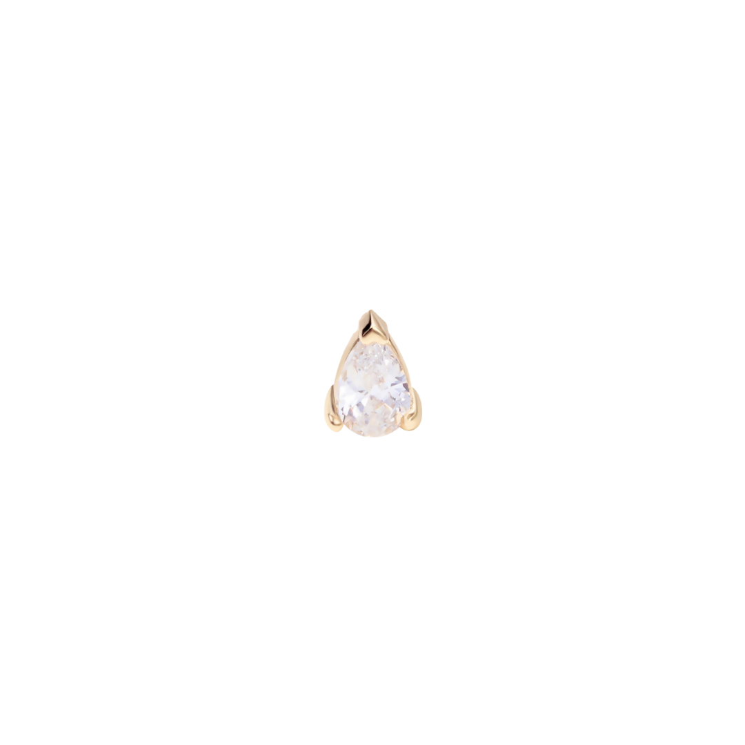 GLD040 - Wholesale