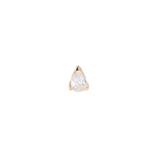 GLD040 - Wholesale