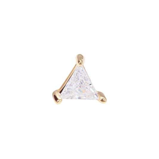 GLD041 - Wholesale