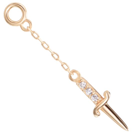 GLD042 - Wholesale