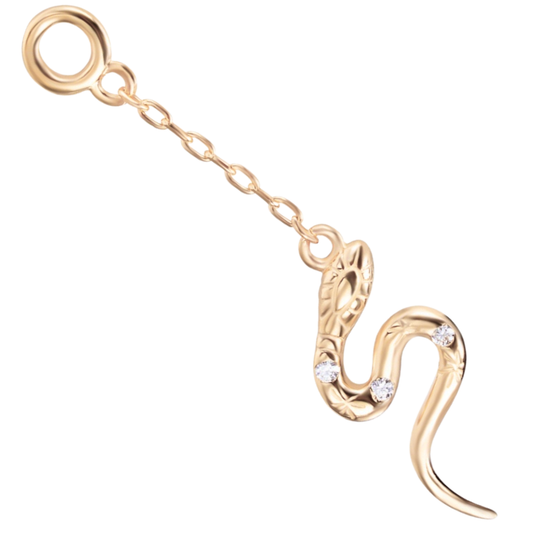 GLD043 - Wholesale
