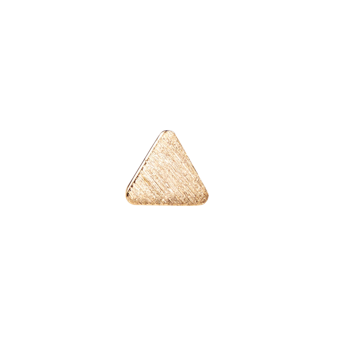 GLD044 - Wholesale