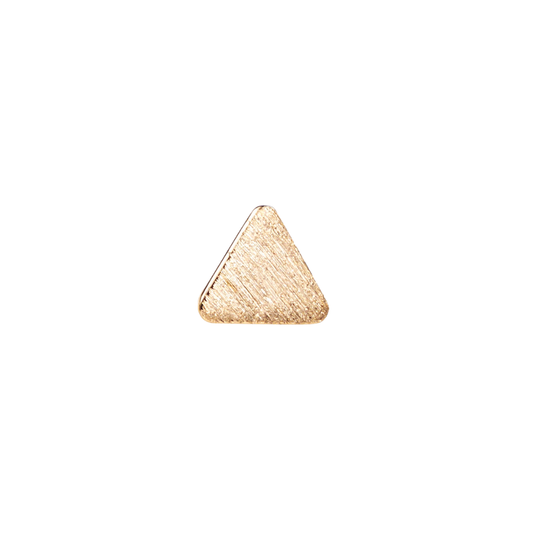 GLD044 - Wholesale