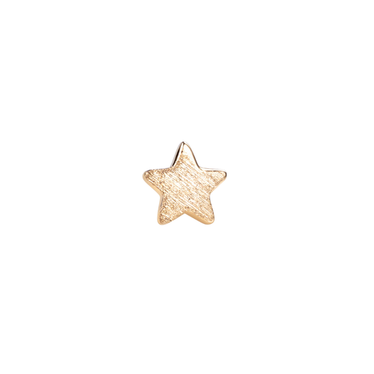 GLD046 - Wholesale