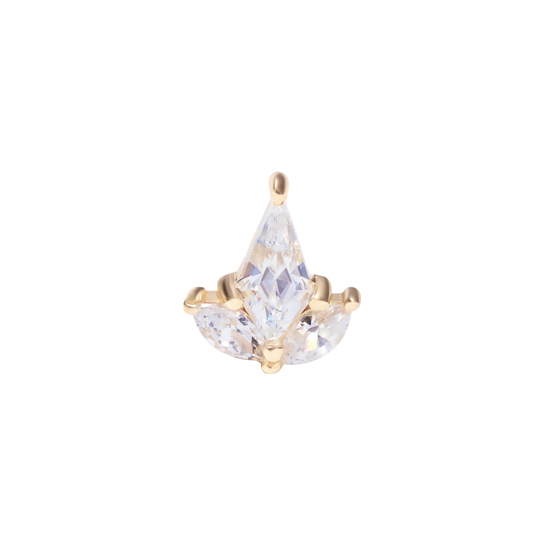 GLD047 - Wholesale
