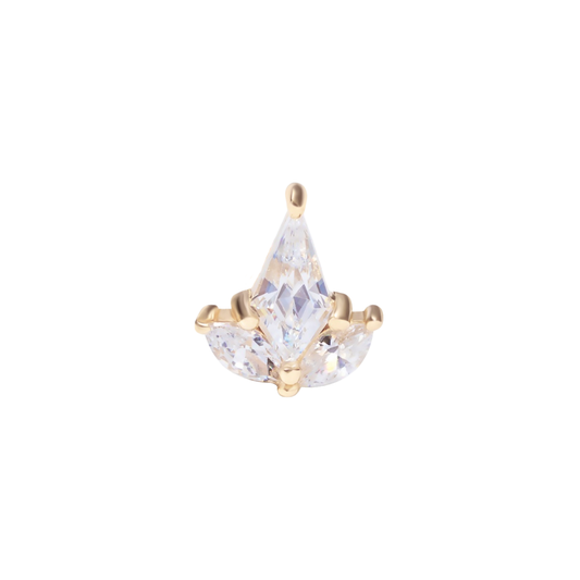 GLD047 - Wholesale