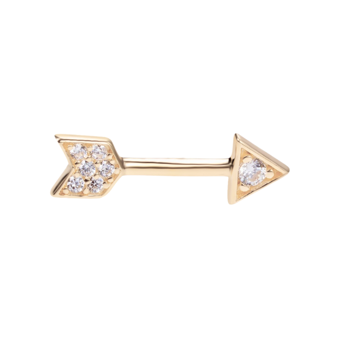 GLD048 - Wholesale