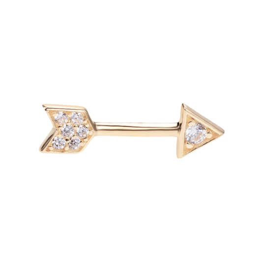 GLD048 - Wholesale