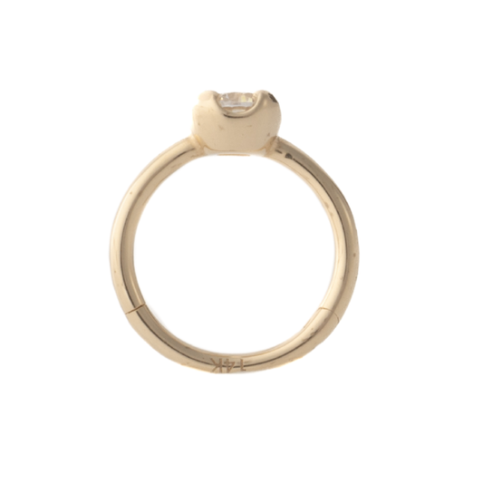 GLD049 - Wholesale